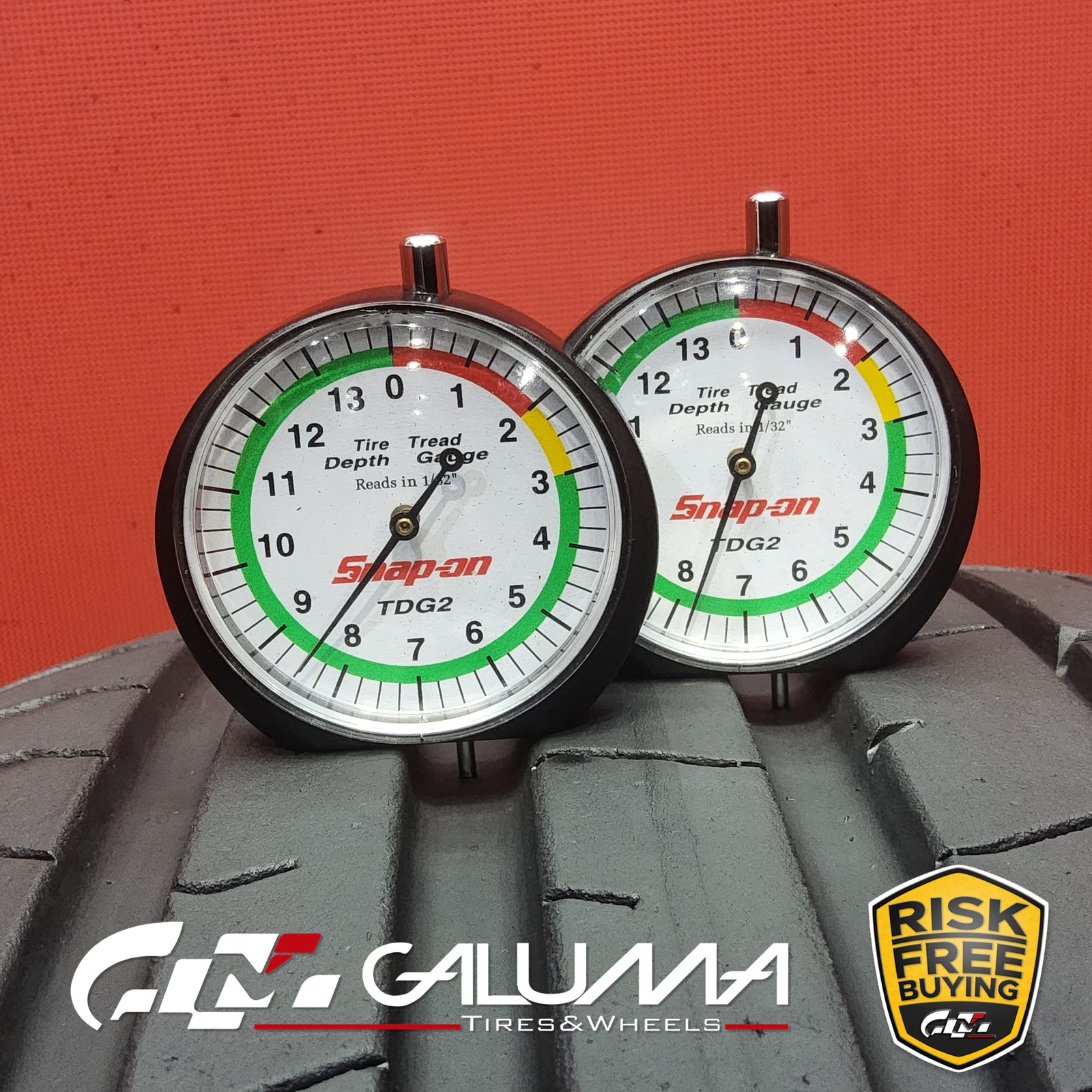 1 Tire LikeNEW Pirelli P Zero (N1) 235/45ZR18 235/45/18 2354518 94Y #95946