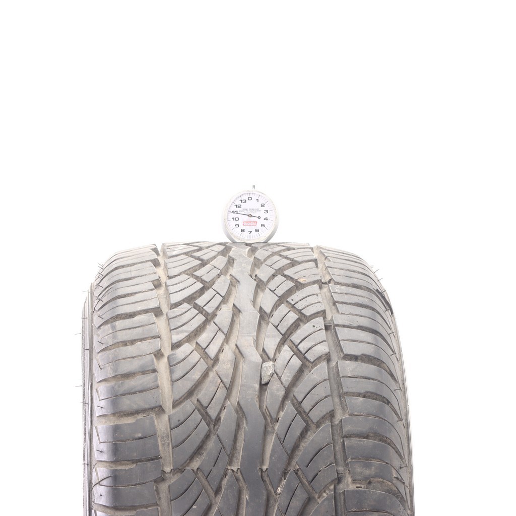 Used 275/60R17 Ohtsu ST5000 110S – 11/32