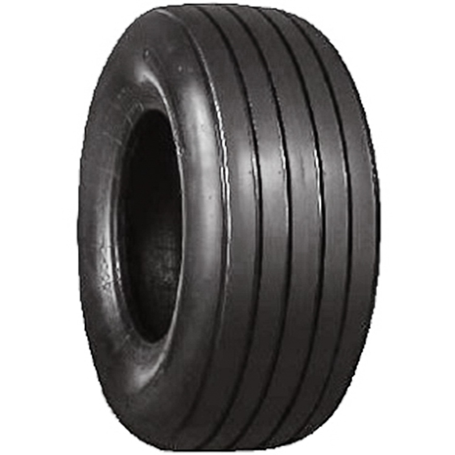 Tire Solidway I-1 9.5L-15 Load 12 Ply Tractor