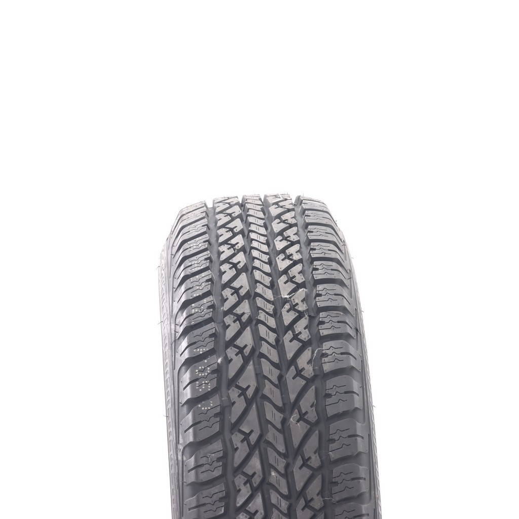 Driven Once LT 215/85R16 Sailun Terramax H/T 115/112R – 13/32