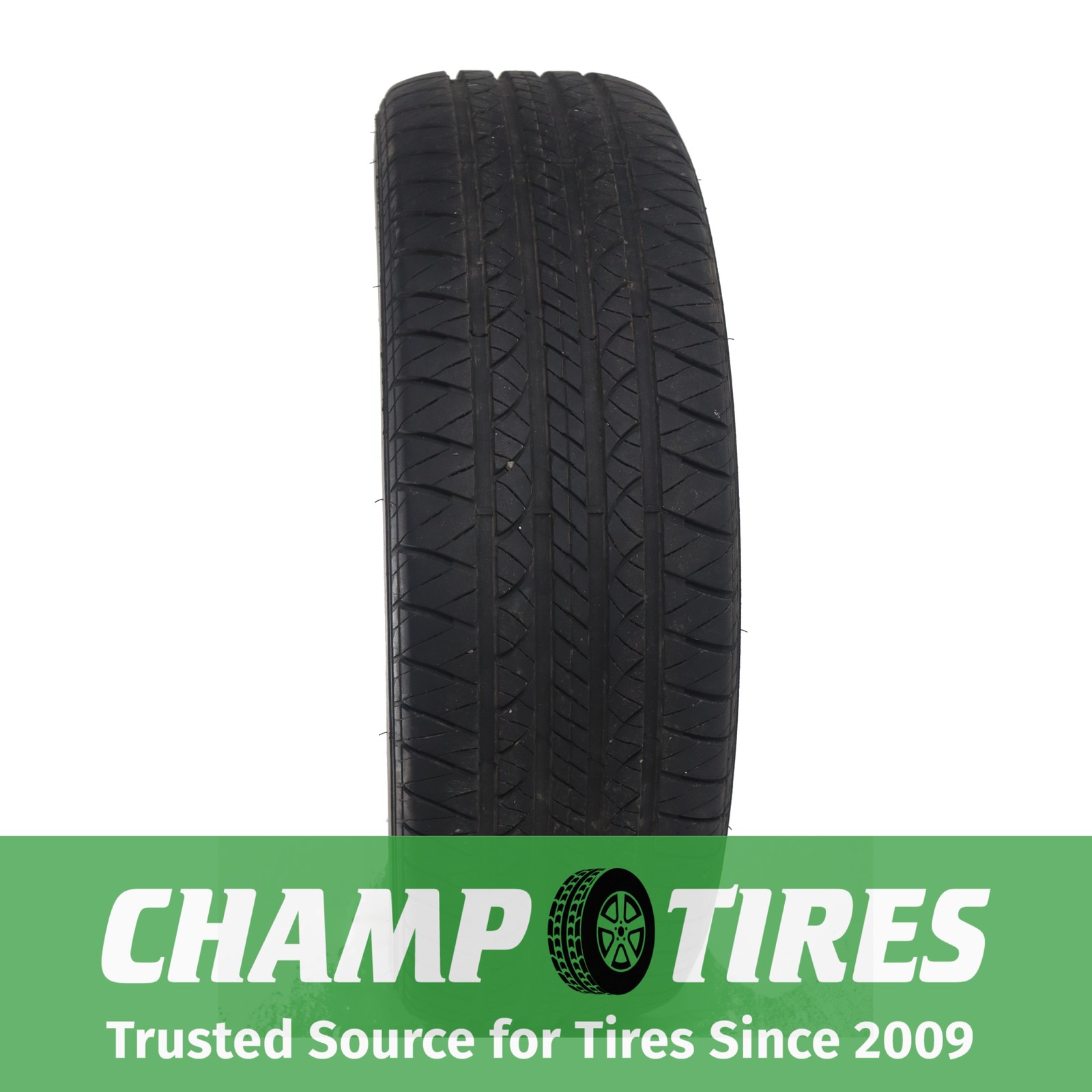 Douglas Touring A/S 225 60 18 100 H 7/32nds CRT9434