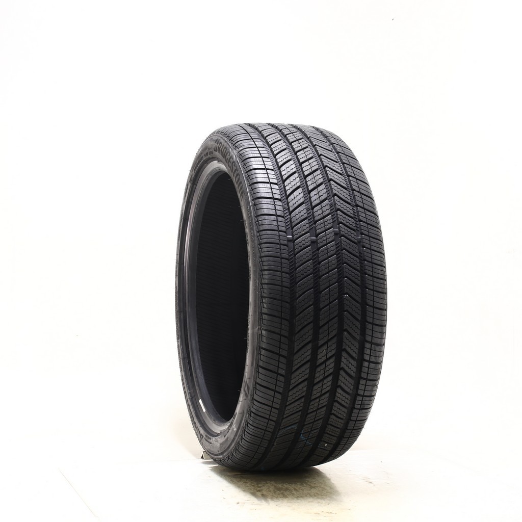 New 245/40R19 Bridgestone Turanza Quiet Track 94V – 8.5/32