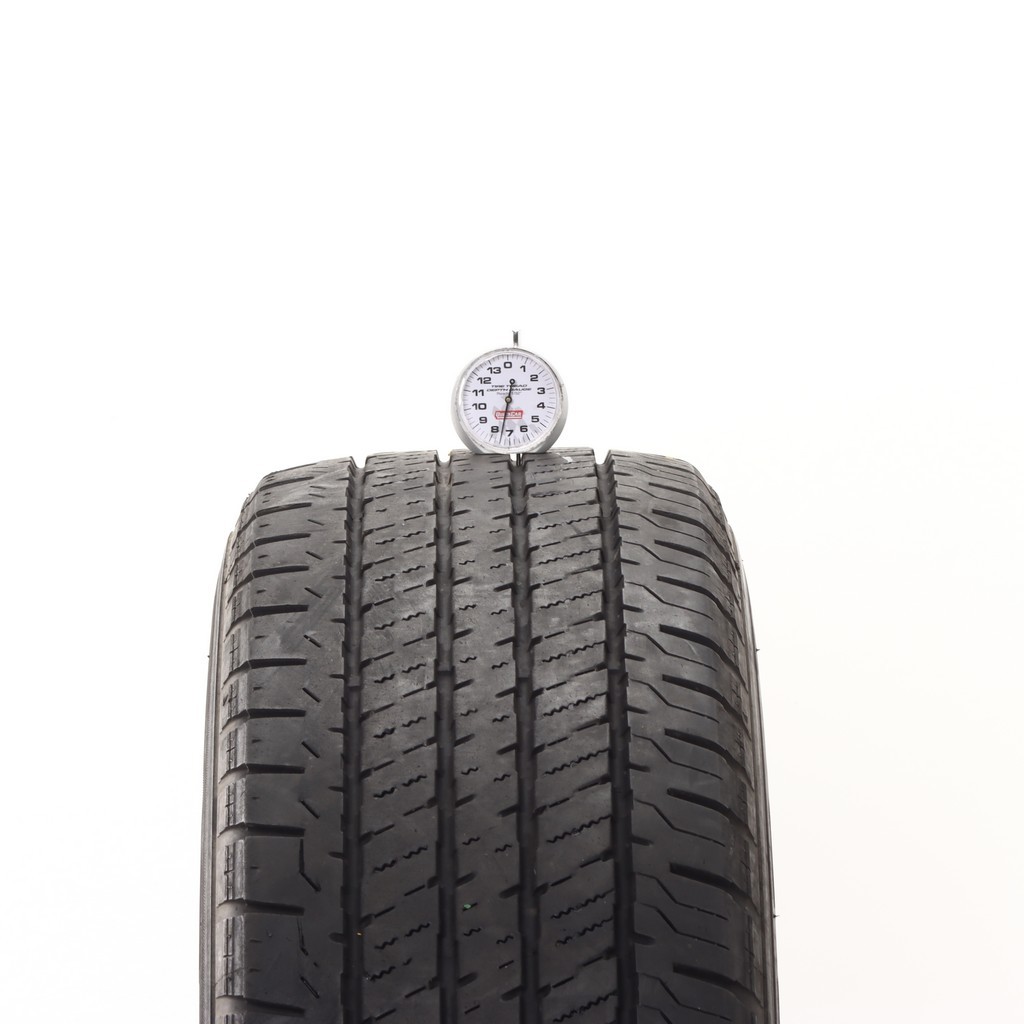 Used 235/65R16C Hankook Dynapro HT 121/119R – 7.5/32