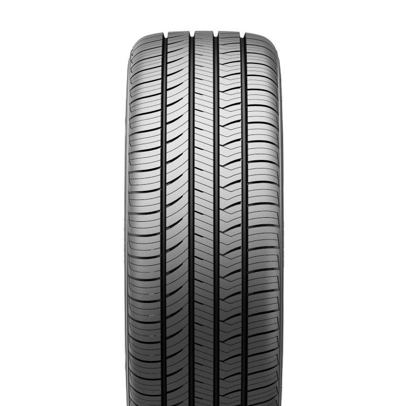 2 X FUZION SPORT 235/50R18 97W Tires
