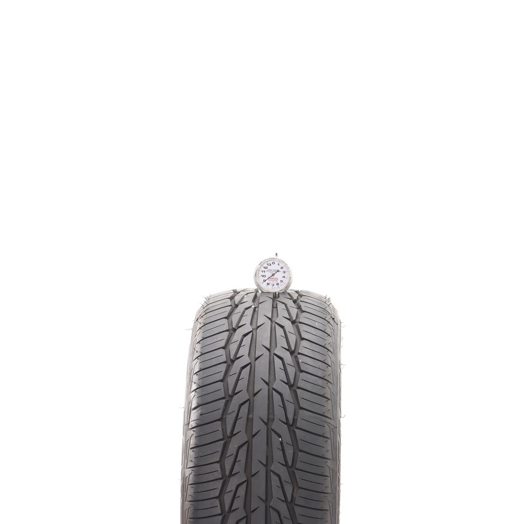 Used 185/55R16 Toyo Extensa HP II 83V – 8.5/32
