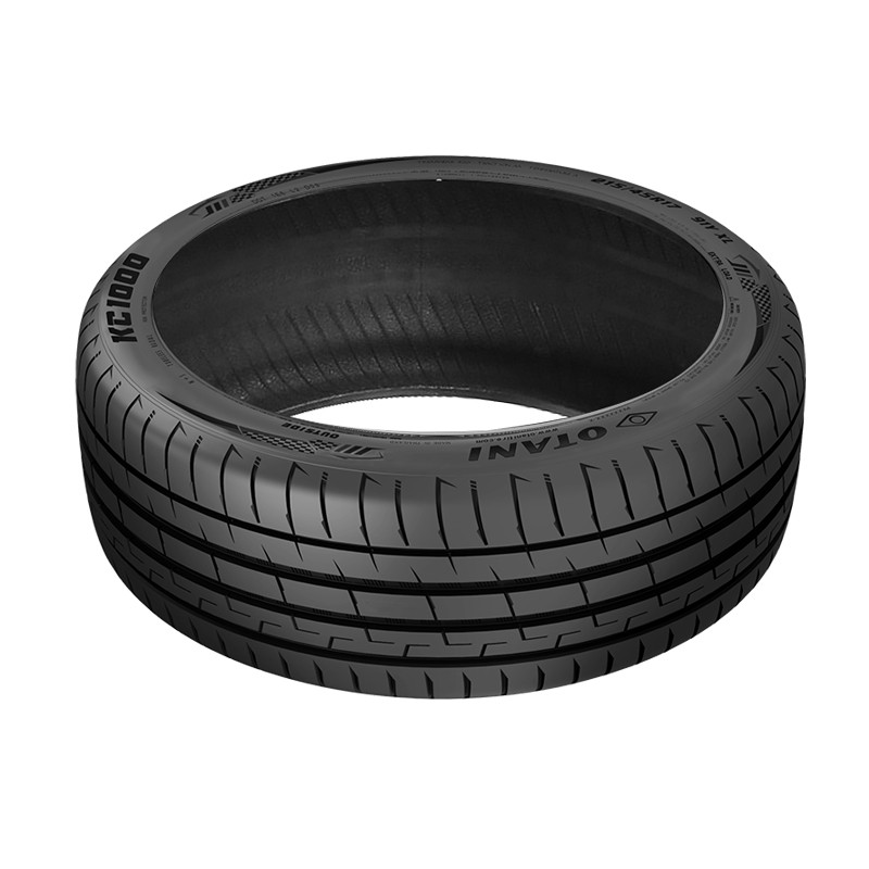 Otani KC1000 245/45ZR20 XL 103W Tire