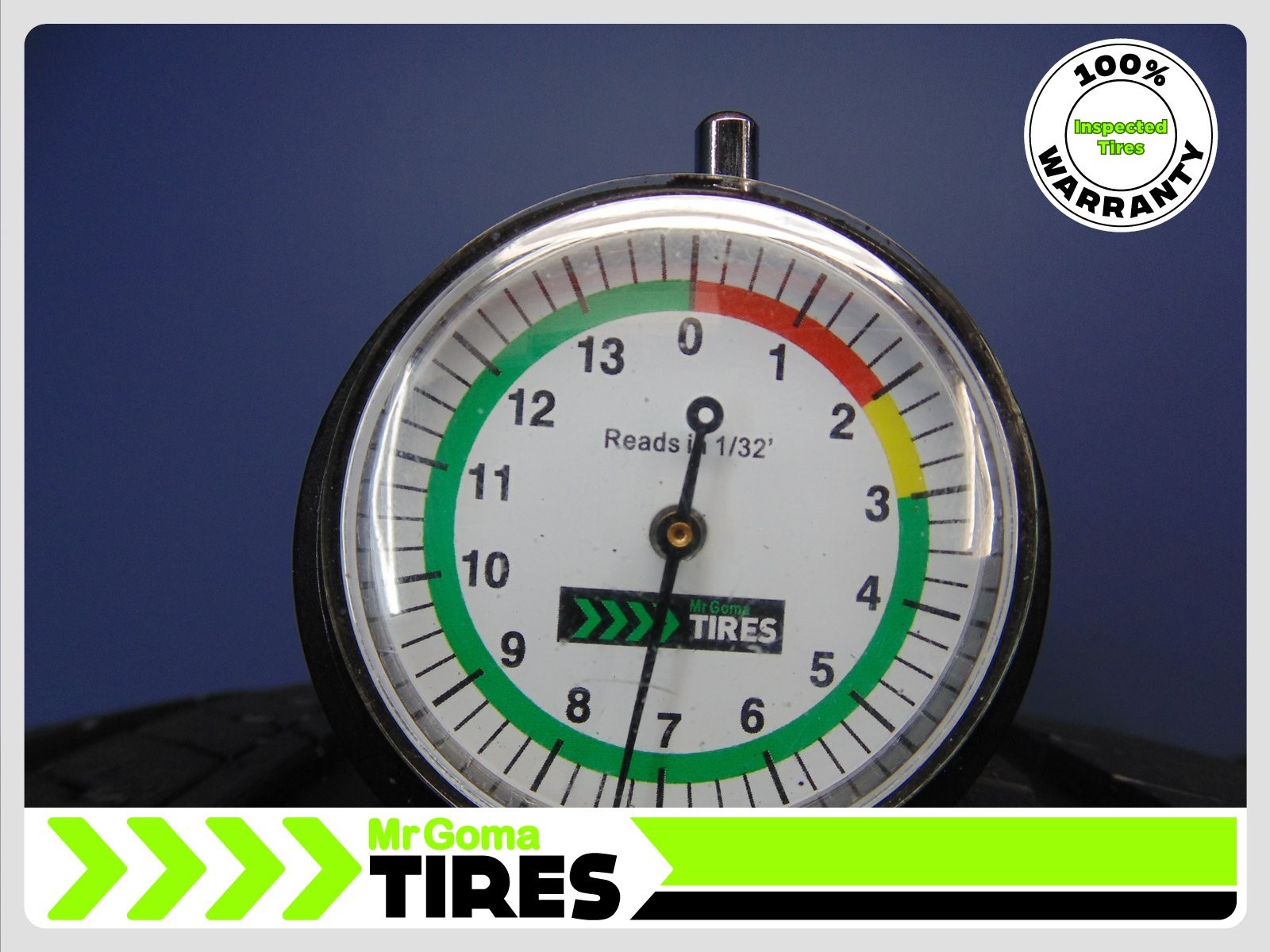2 MICHELIN PRIMACY TOUR A/S GOE XL 235/55R19 USED TIRES 7.2/32 TREAD 2355519