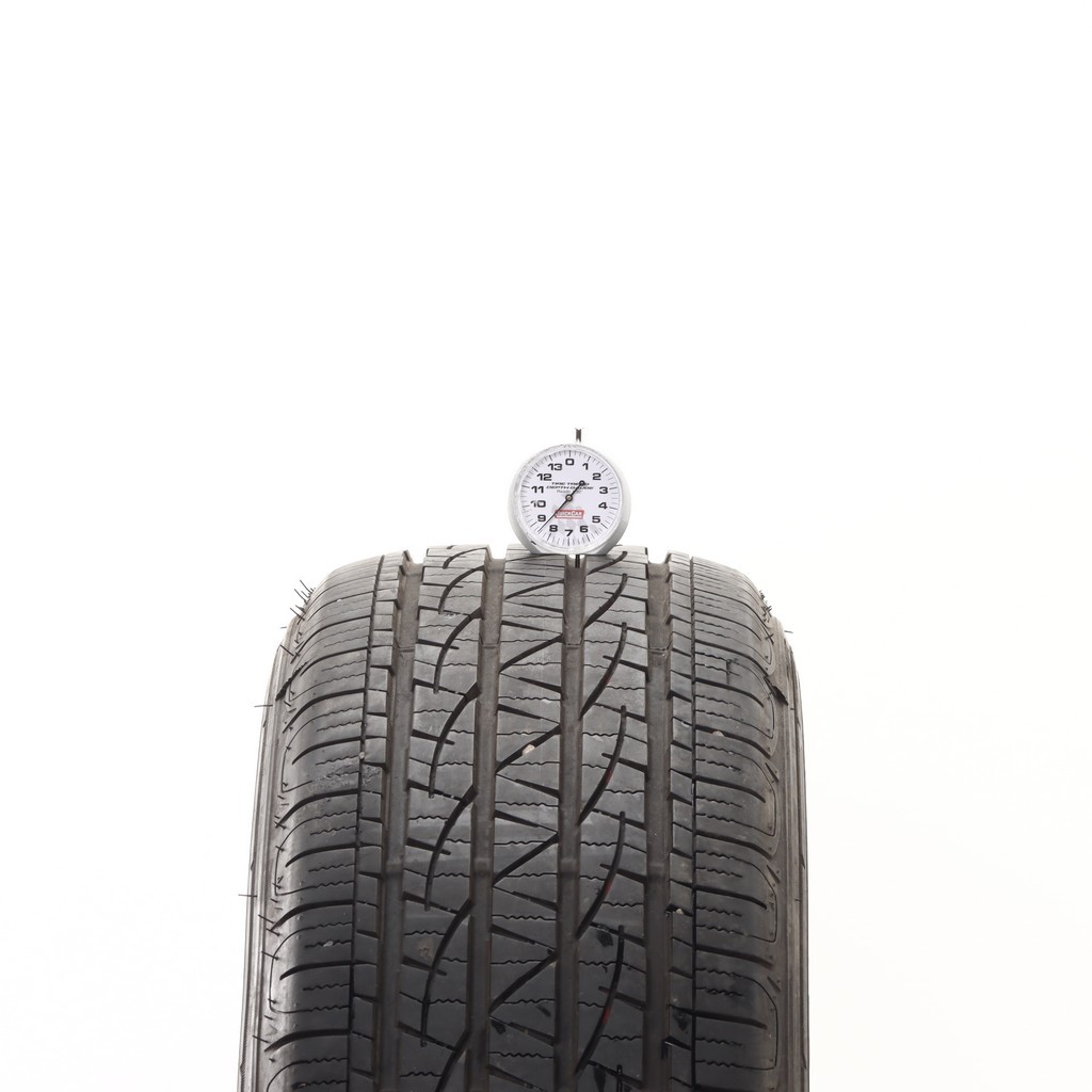 Used 225/60R17 Firestone Destination LE2 99T – 8.5/32