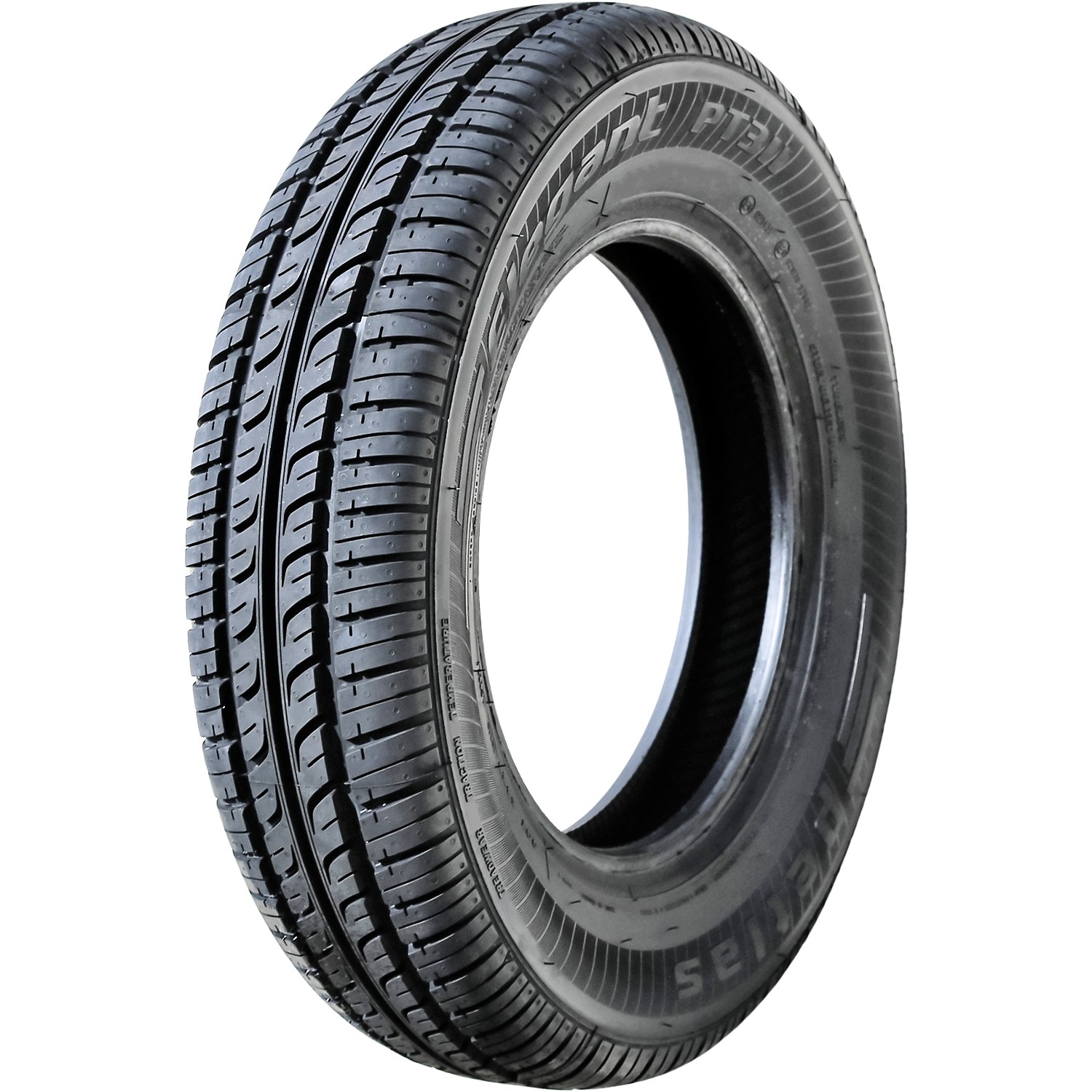 Tire Petlas Elegant PT311 165/60R14 75T