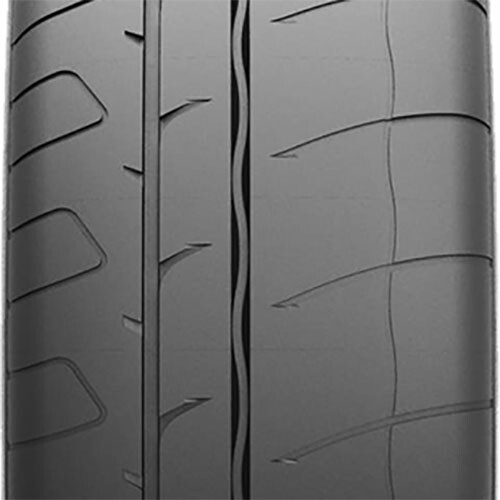 1 New Kumho Ecsta V730 – 305/30r19 Tires 3053019 305 30 19