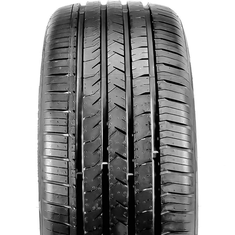 1 X New – 275/25R28 Leao Lion Sport 3 99W