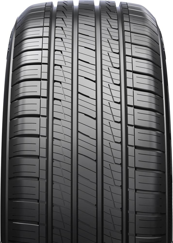 1 X New – 225/60R16 Ironhead Reflex IH01 98H