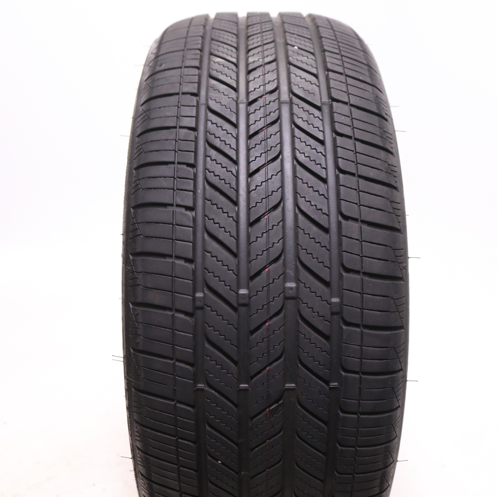 Used 225/45R18 Bridgestone Turanza LS100 MOE RFT – 91H – 7.5/32