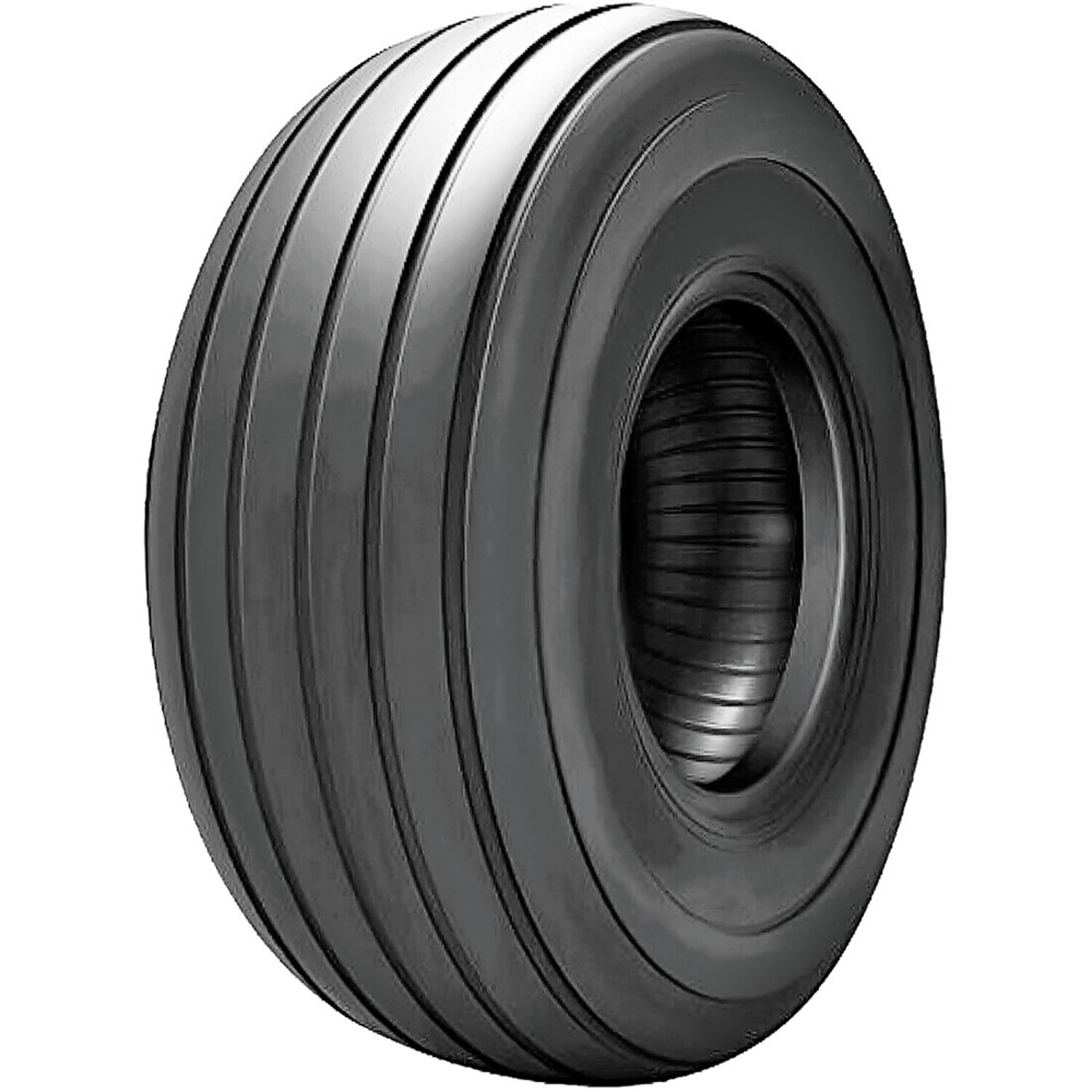 Tire Advance Harrow Track 9.5L-15 Load 12 Ply Tractor