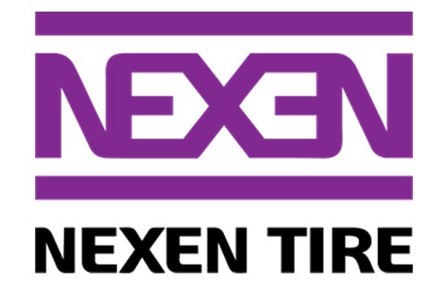 1 Nexen Roadian ATX 255/75R17 111/108Q Snow Certified All Terrain 60K Mi Load C