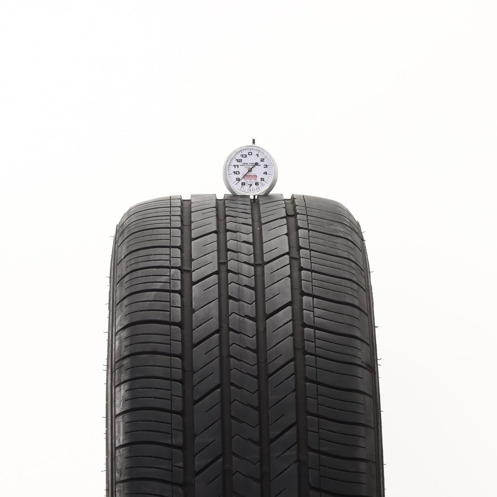 Used 235/45R18 Goodyear Eagle LS-2 94V – 8.5/32