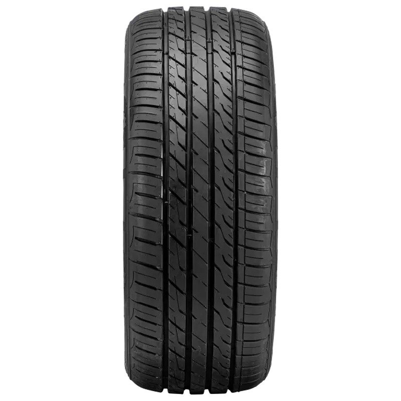 4 Arroyo Grand Sport A/S 315/35R22 111Y Performance Tires 55K Mile Warranty