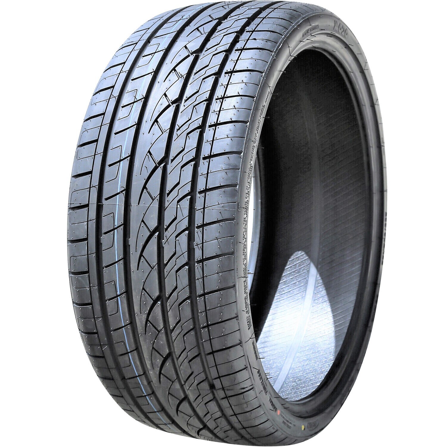 Tire Durun M626 255/30R30 104V XL Performance