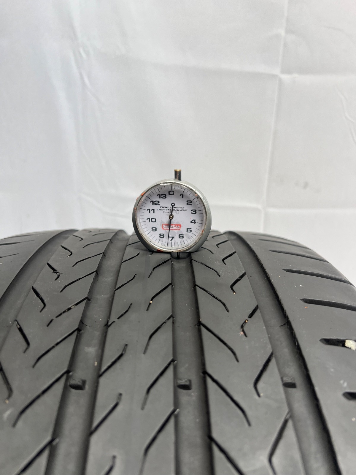 1 – NICE 275/35R20 XL (102Y) Continental EcoContact 6 Q (* MO) BMW/Mercedes 7056