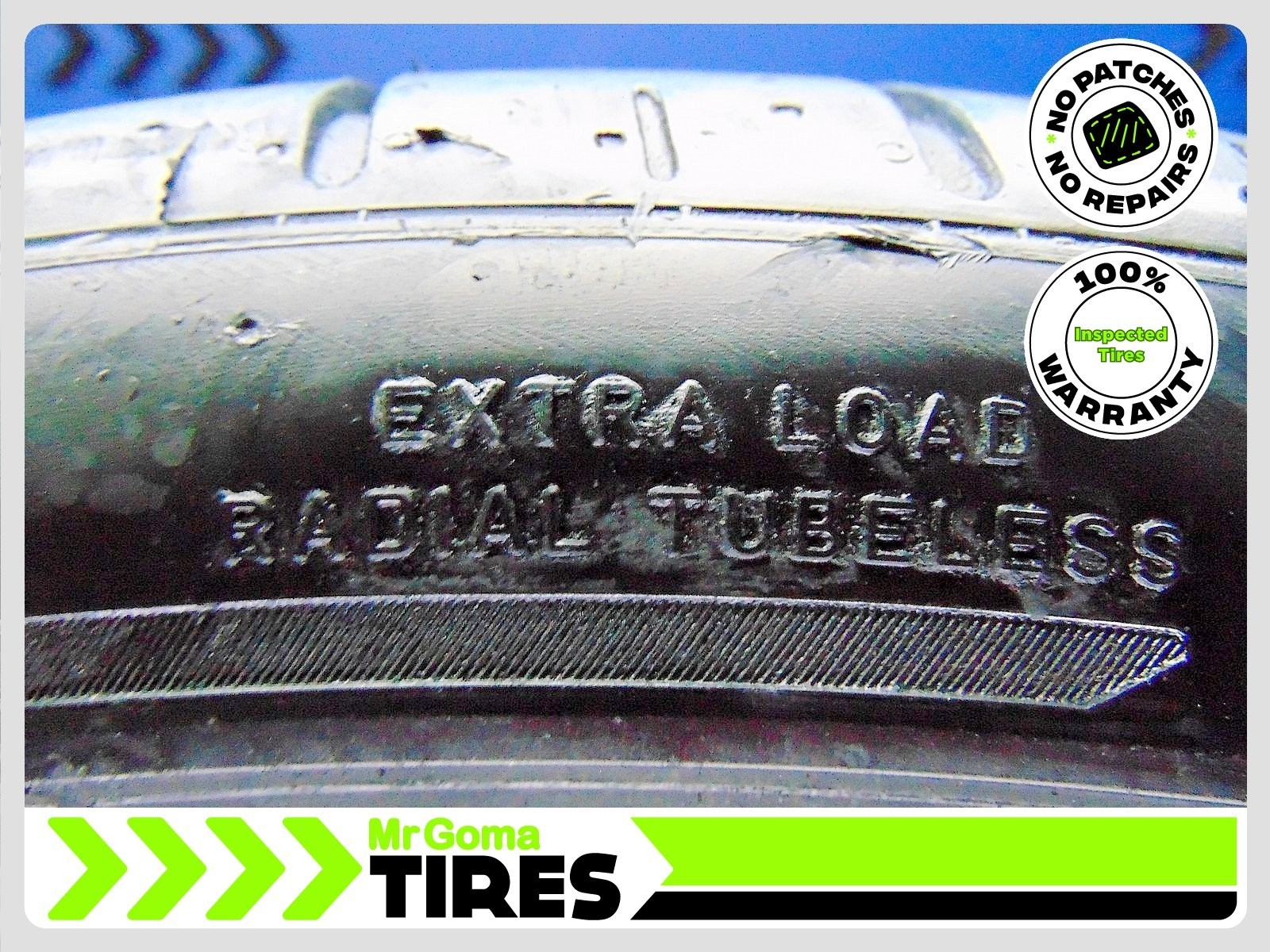 2 PIRELLI P ZERO TM CORSA PZC4 N0 315/30ZR22 USED TIRES 65% LIFE 3153022