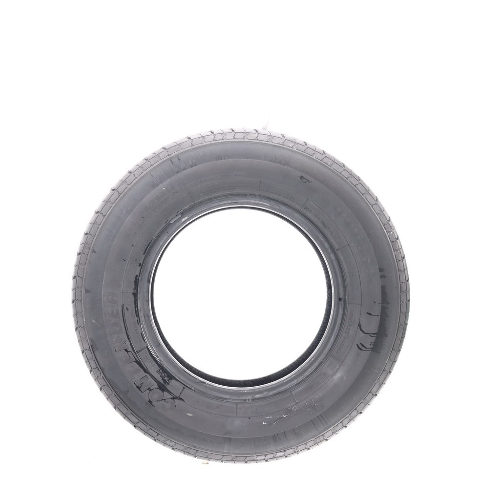 Used ST 205/75R14 Contender TTT868 100/96N – 7/32