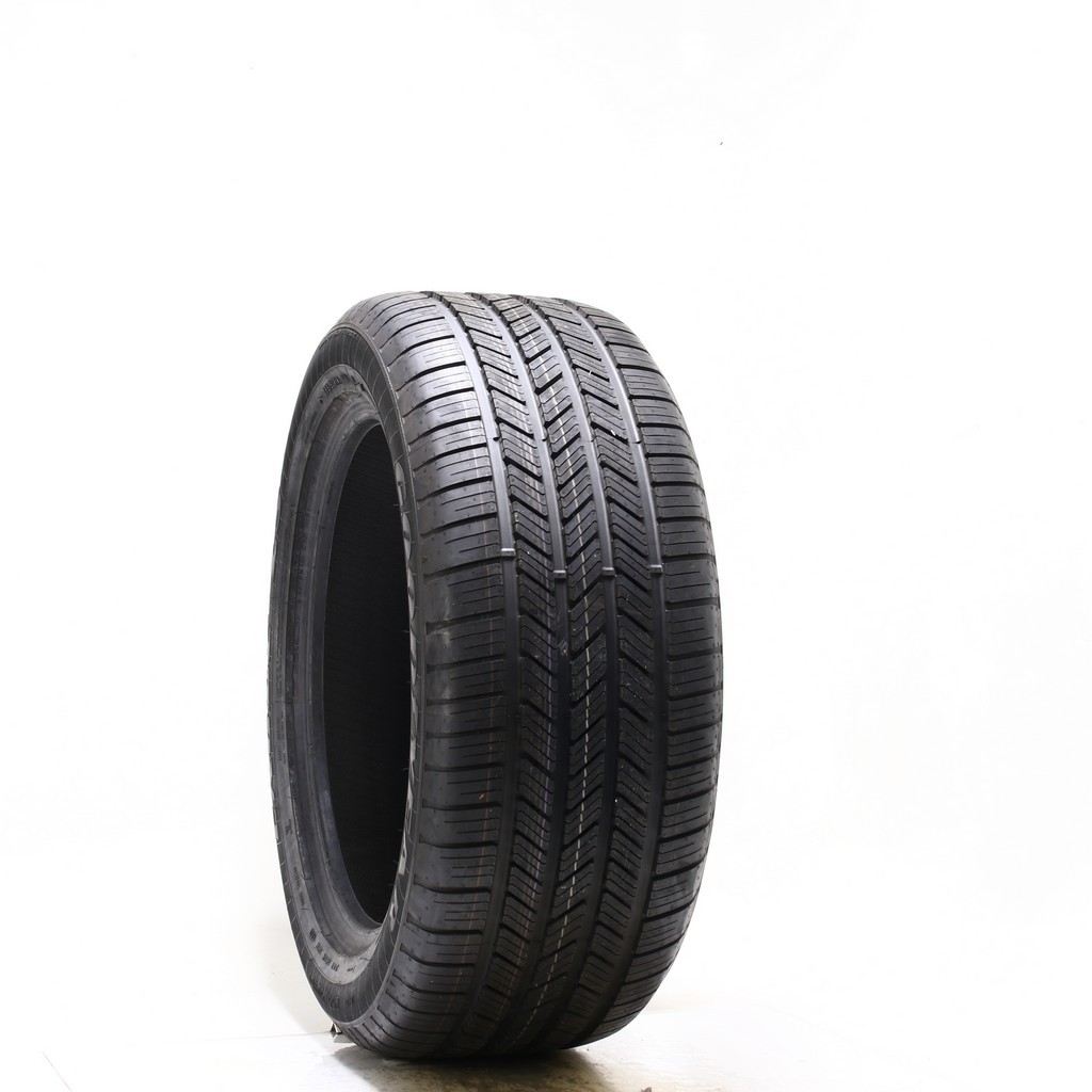 New 255/50R19 Goodyear Eagle LS-2 NO 103V – 10/32
