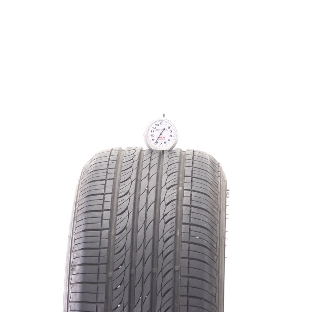 Used 215/60R16 Hankook Optimo H426 94T – 8/32