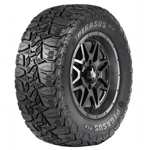 2 New Pegasus Rtx 35X12.50R20LT F 35125020 35 1250 20
