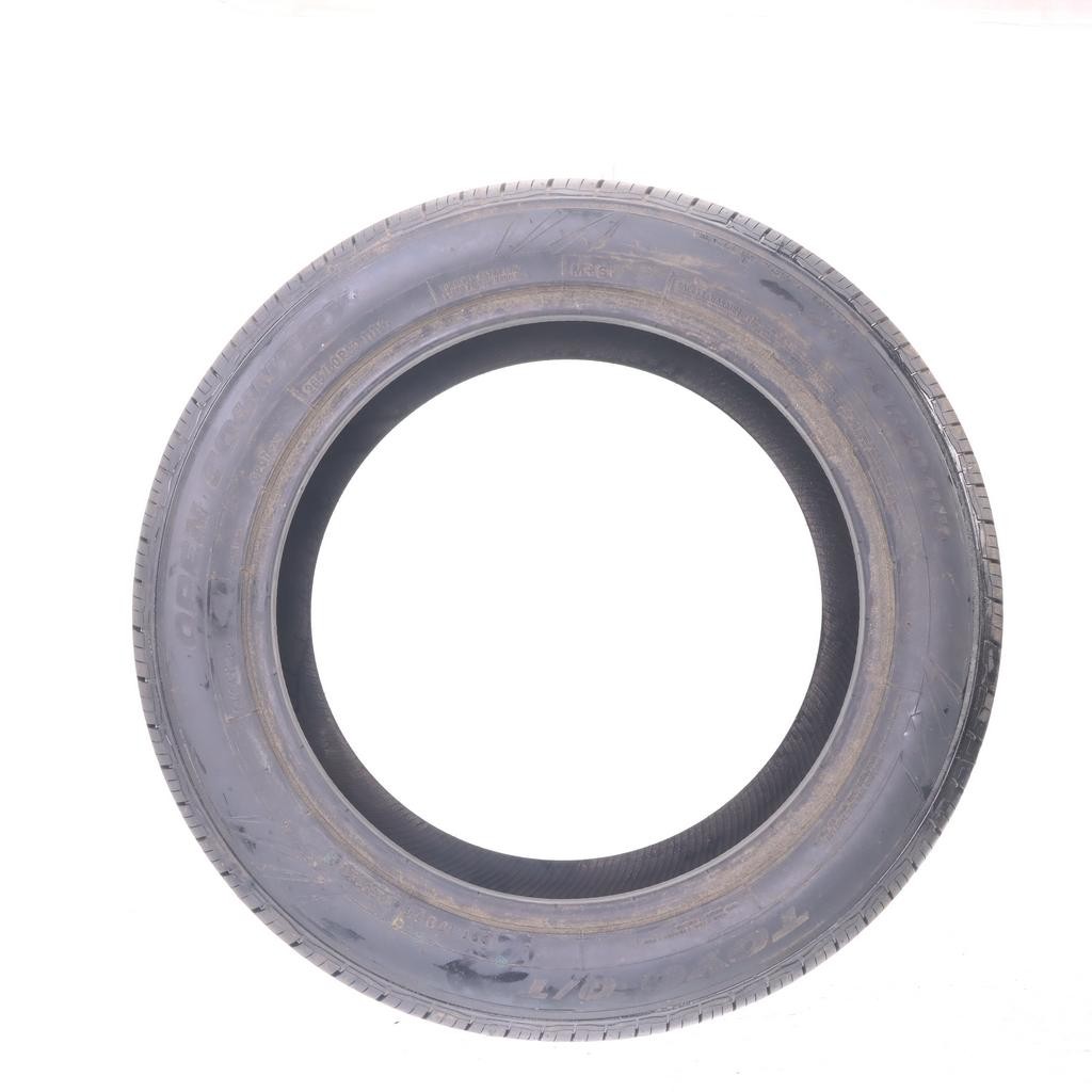 Used 265/50R20 Toyo Open Country Q/T 111V – 12/32