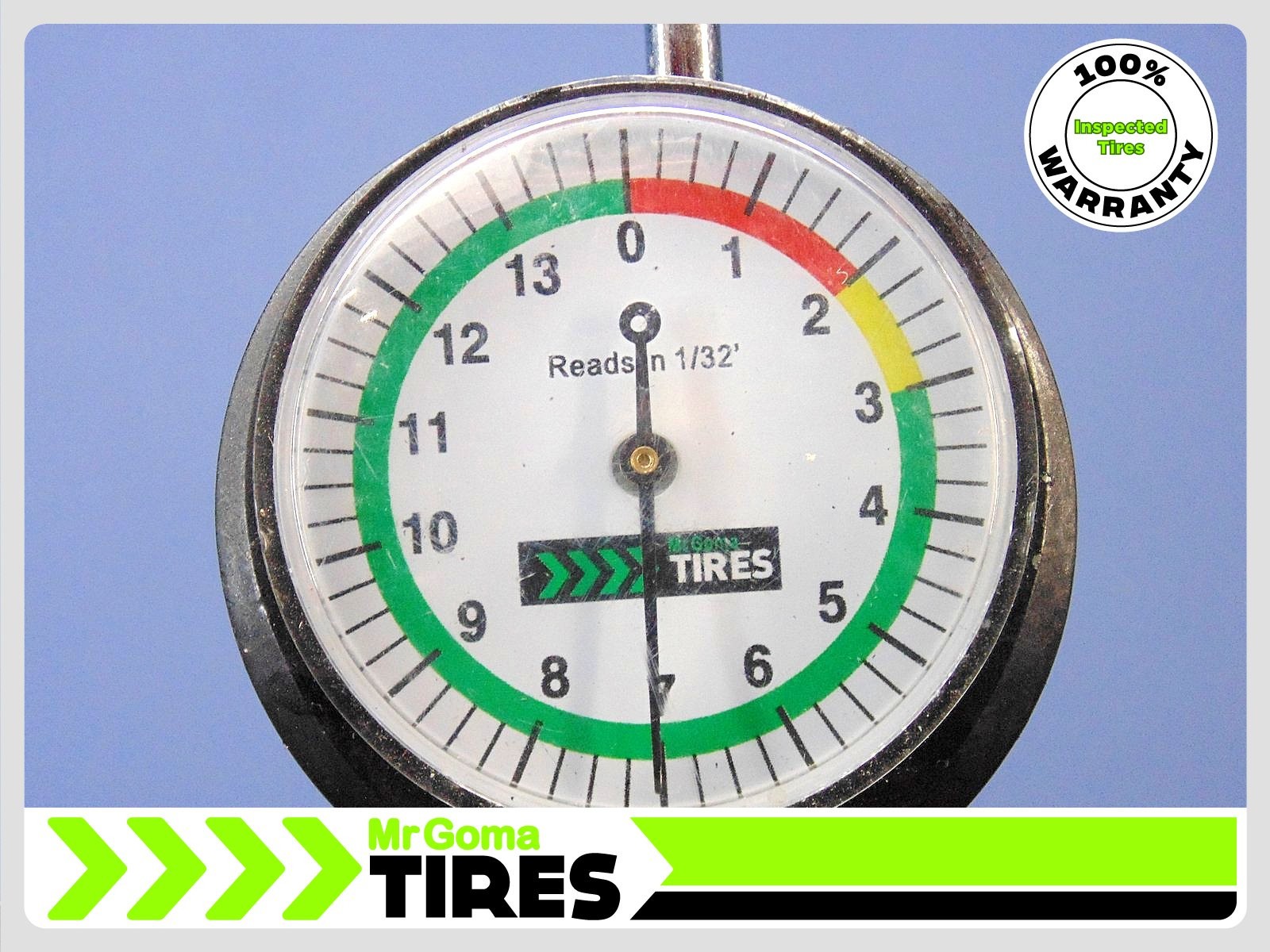 2 PIRELLI P ZERO PZ4 MO 315/40R21 USED TIRES 6.8/32 TREAD MERCEDES PZERO 3154021