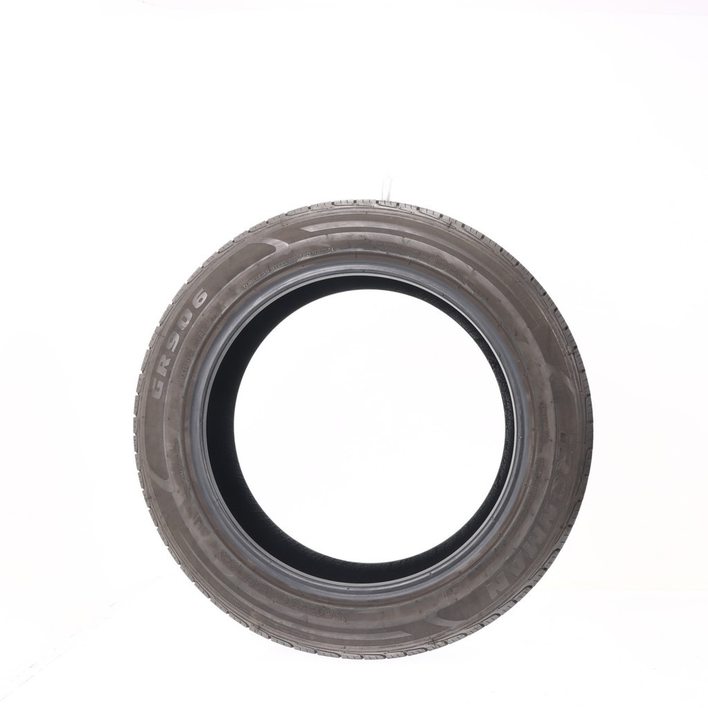 Used 215/55R17 Ironman GR906 94H – 8/32