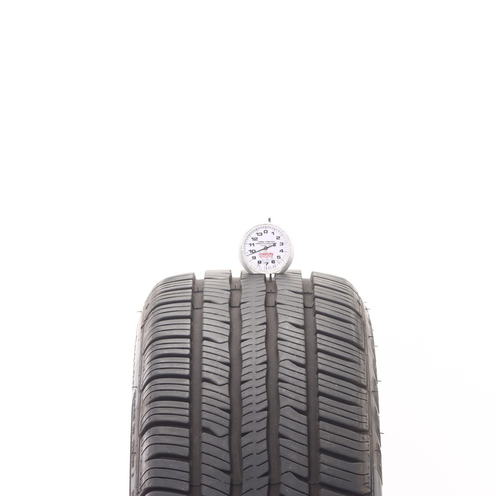 Set of (4) Used 205/55R16 BFGoodrich Advantage Control 91H – 9.5-10.5/32