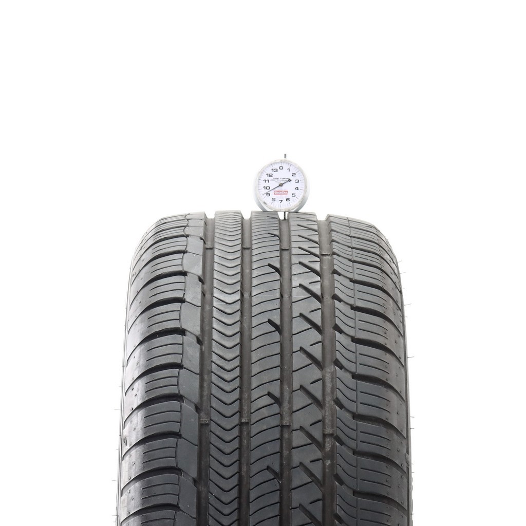 Used 235/50R19 Goodyear Eagle Sport AO 99H – 9/32