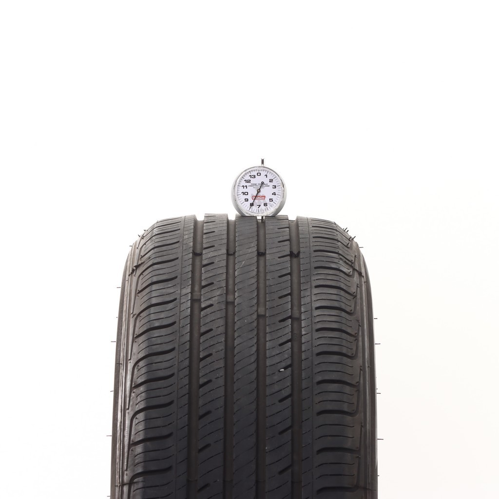 Used 215/55R17 Ironman GR906 94H – 8/32