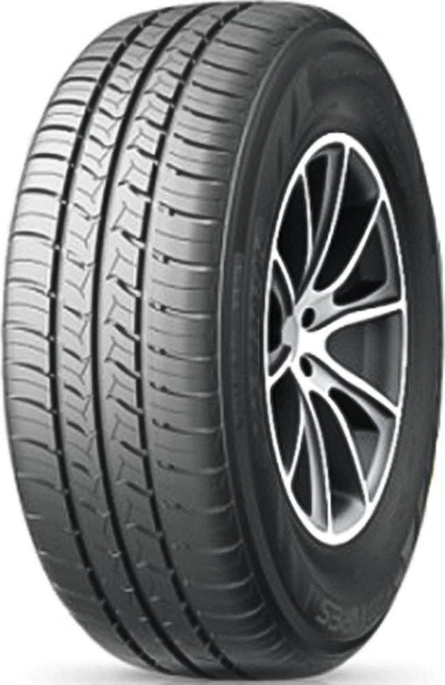 New 185/55R16 Lancaster LP-16 83V
