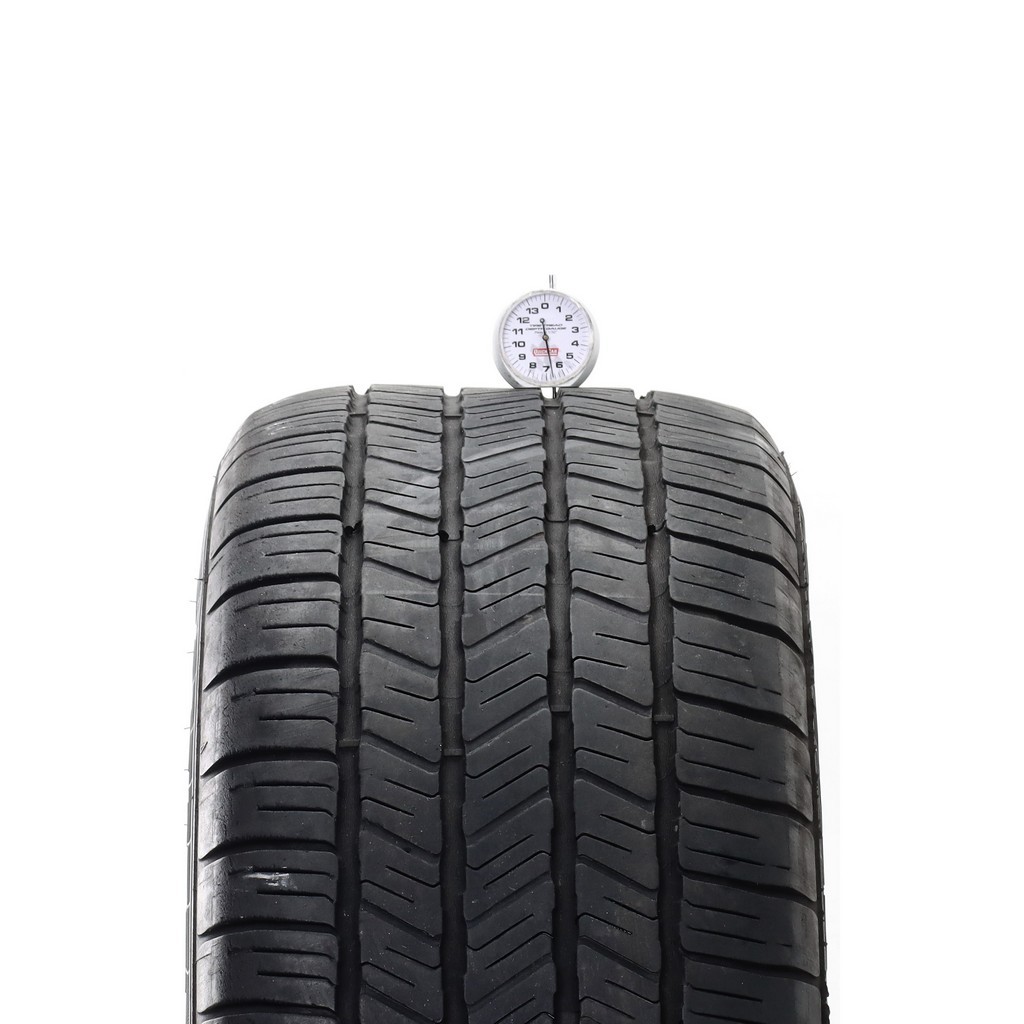 Used 275/55R20 Goodyear Eagle LS-2 111S – 6.5/32
