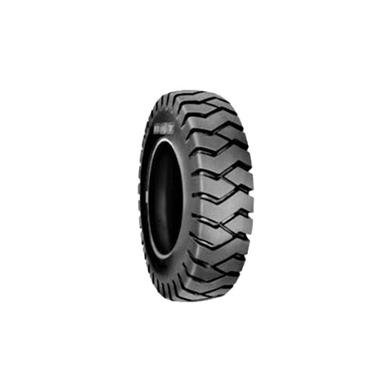 Tire BKT PL801 5.5-15 Load 8 Ply (TT) Industrial