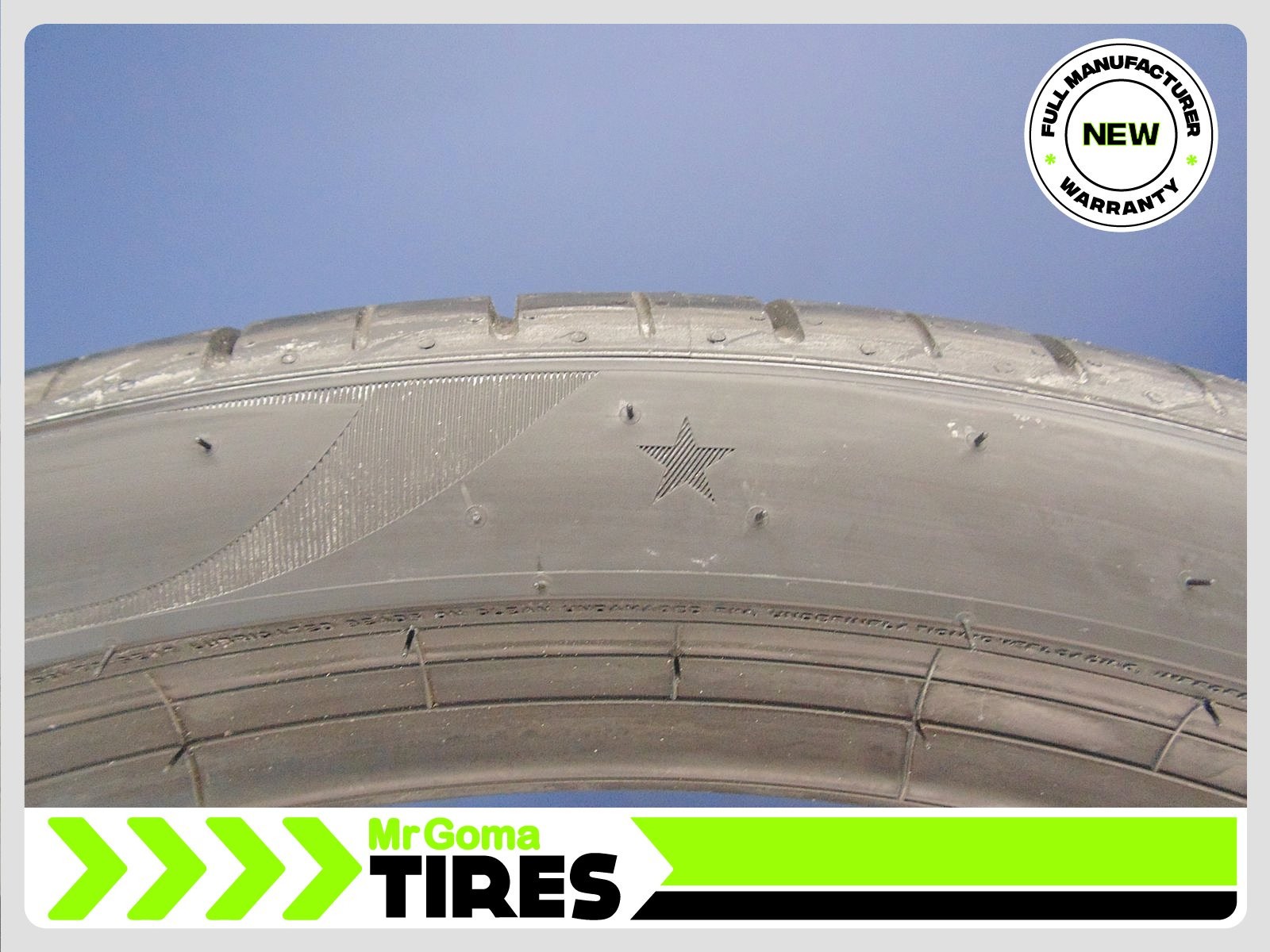 2 BRAND NEW 275/35R23 PIRELLI P ZERO PZ4 XL TIRES BMW PZERO 108Y HL 2753523