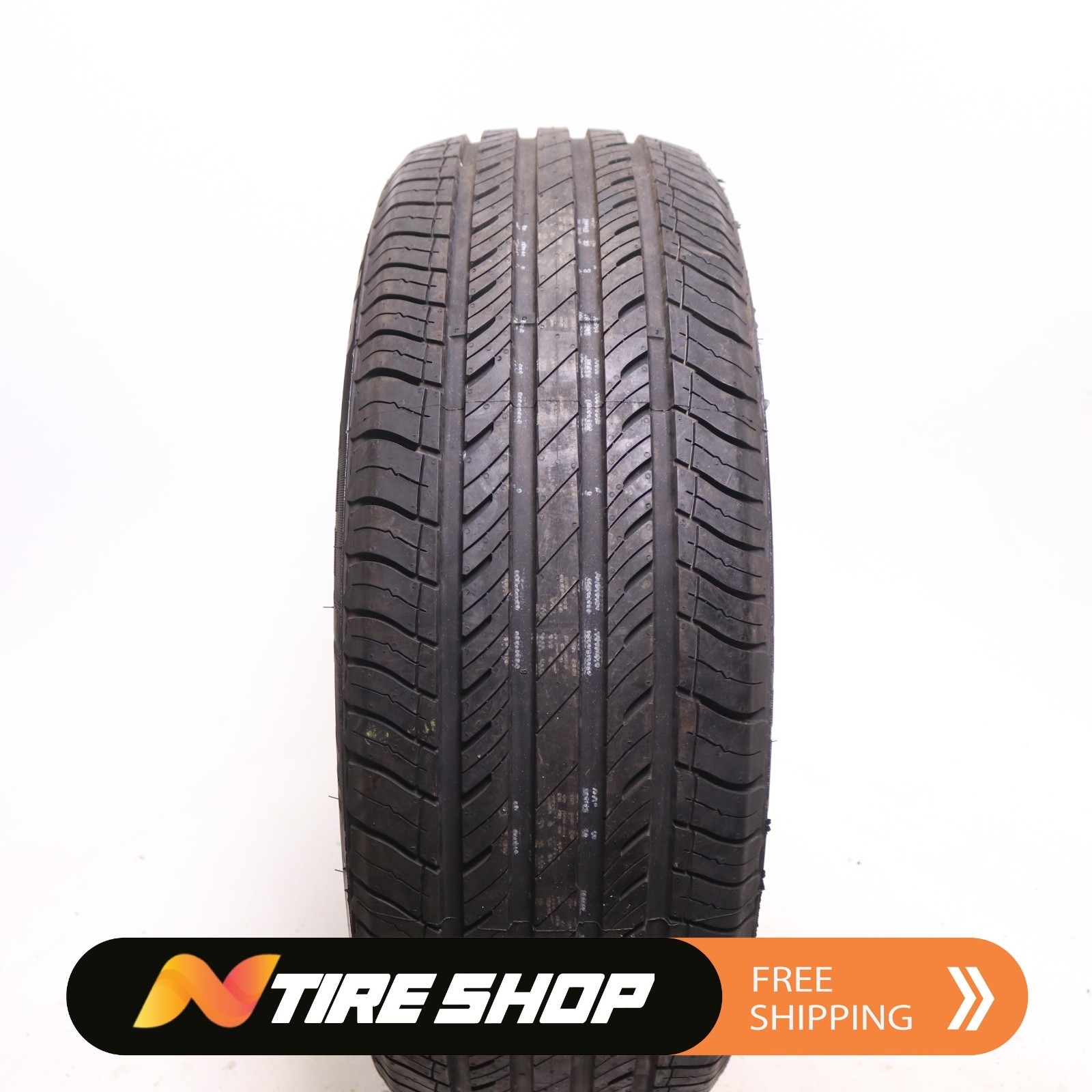 New 235/65R16 Hercules Roadtour 455 – 103T – 8.5/32