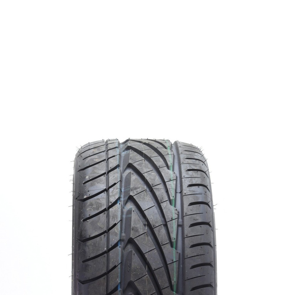 New P 205/40R16 Nitto Neo Gen 83V
