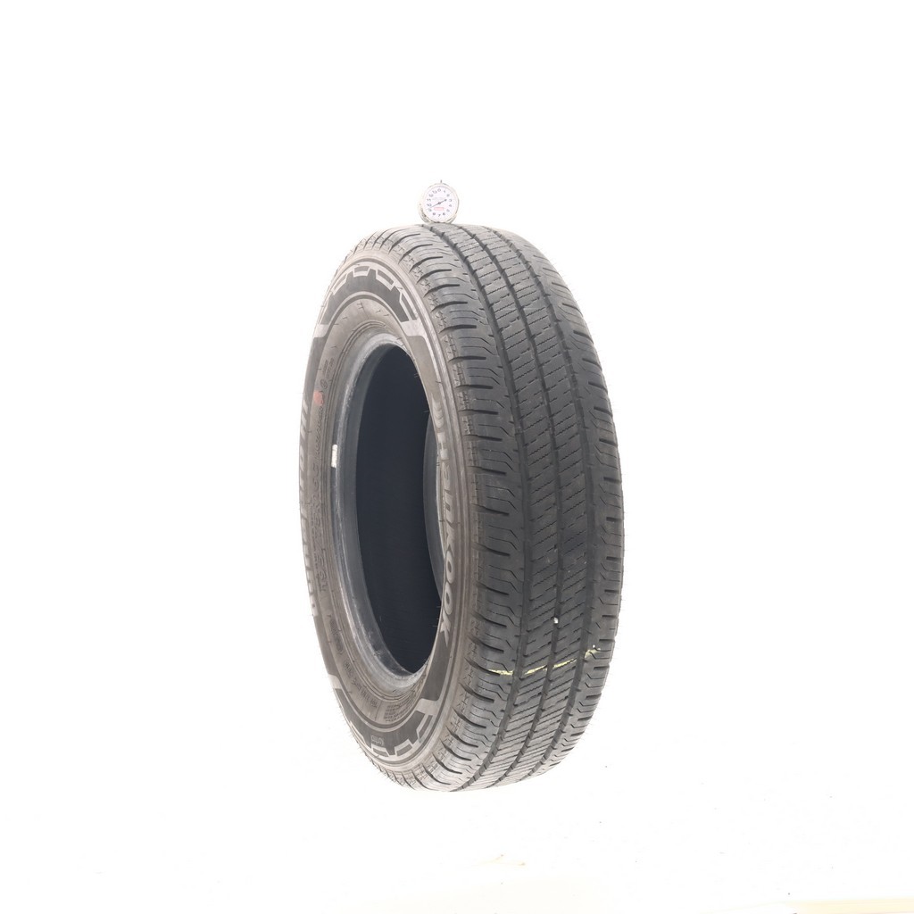 Used 195/75R16C Hankook Dynapro HT 107/105R – 9.5/32