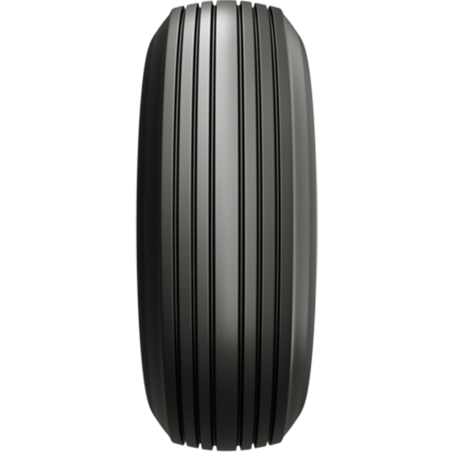Tire 542 9.5L-14 Load 8 Ply (OE) Tractor