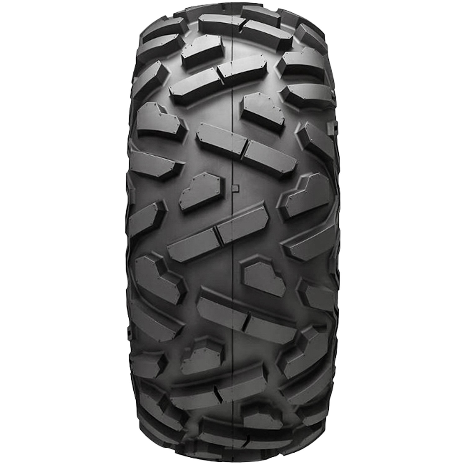 Journey W350 25×10.00-12 25×10-12 25x10x12 6 Ply ATV UTV Tire