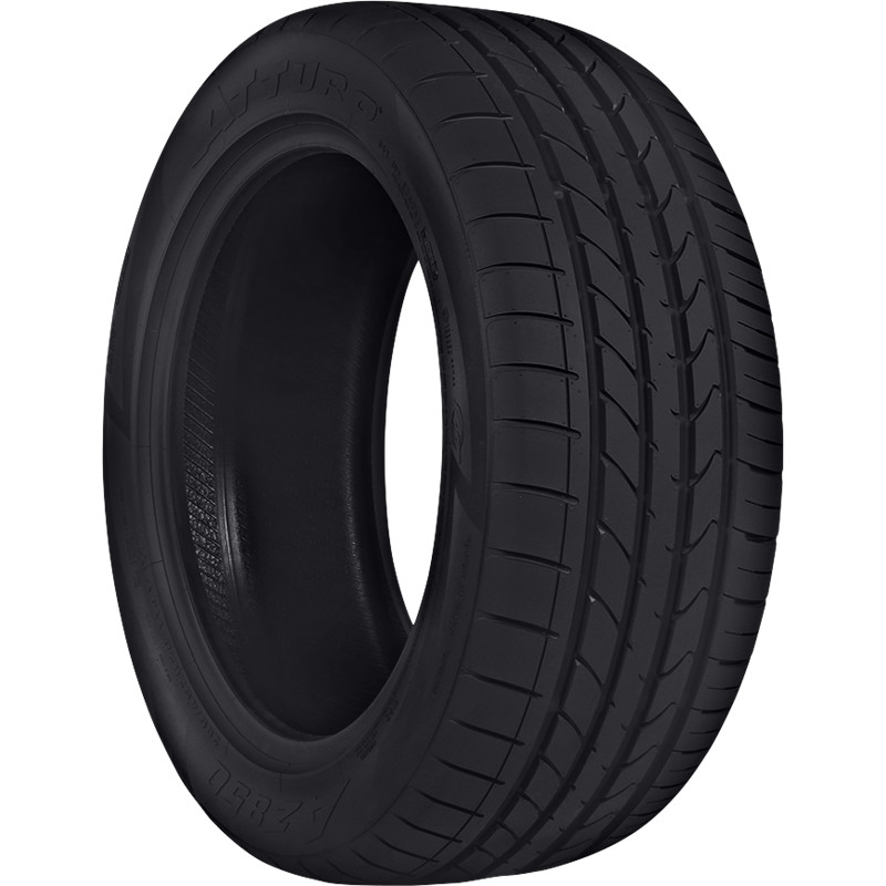 Atturo AZ 850 235/40ZR20 96/Y 320 A A TIRE