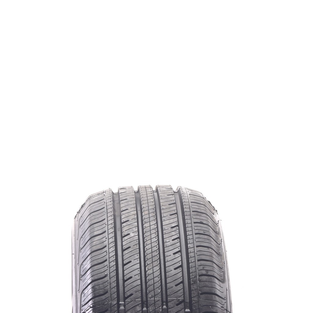 New 215/70R15 Ironman GR906 98H