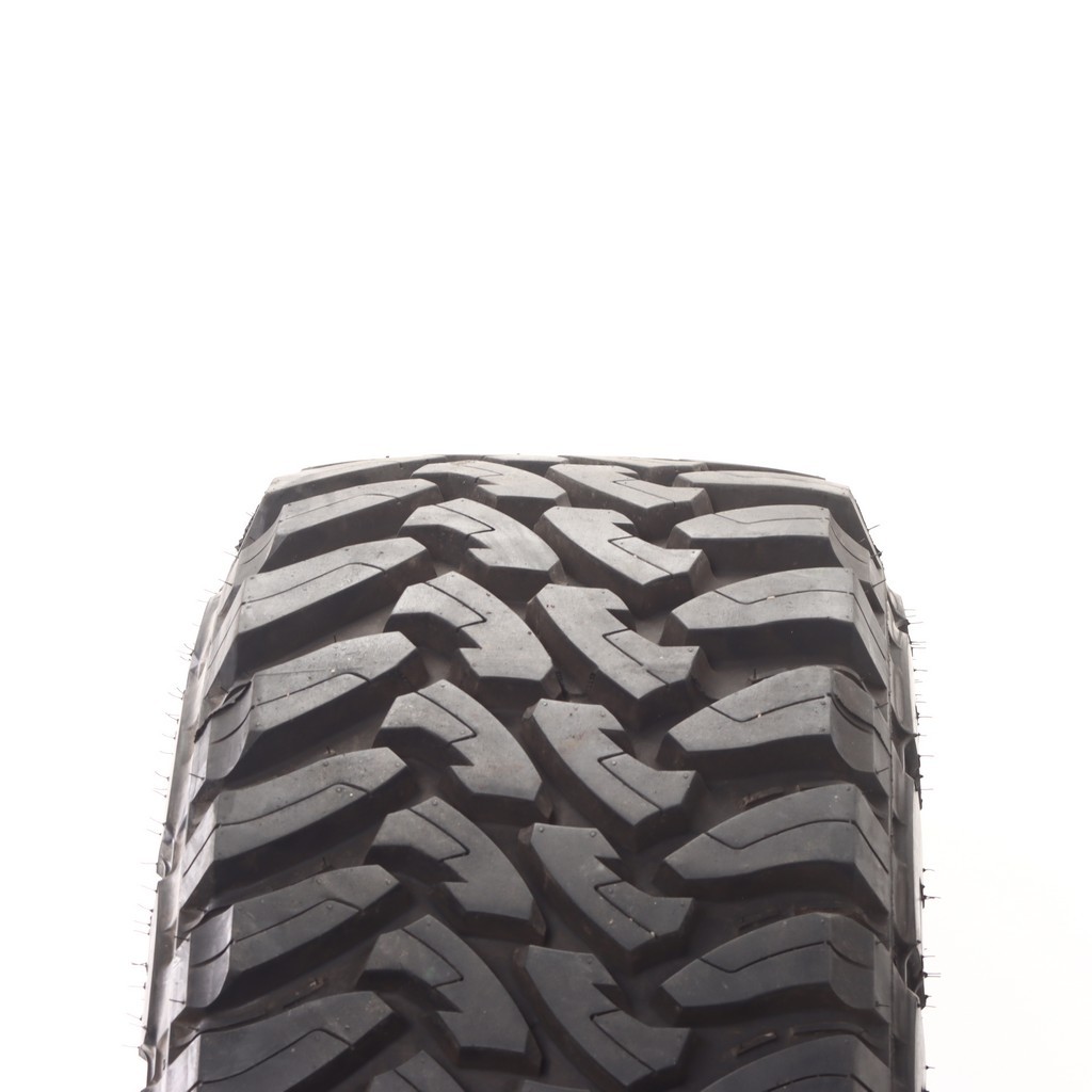 Used LT 305/70R16 Toyo Open Country MT 124/121P – 19/32