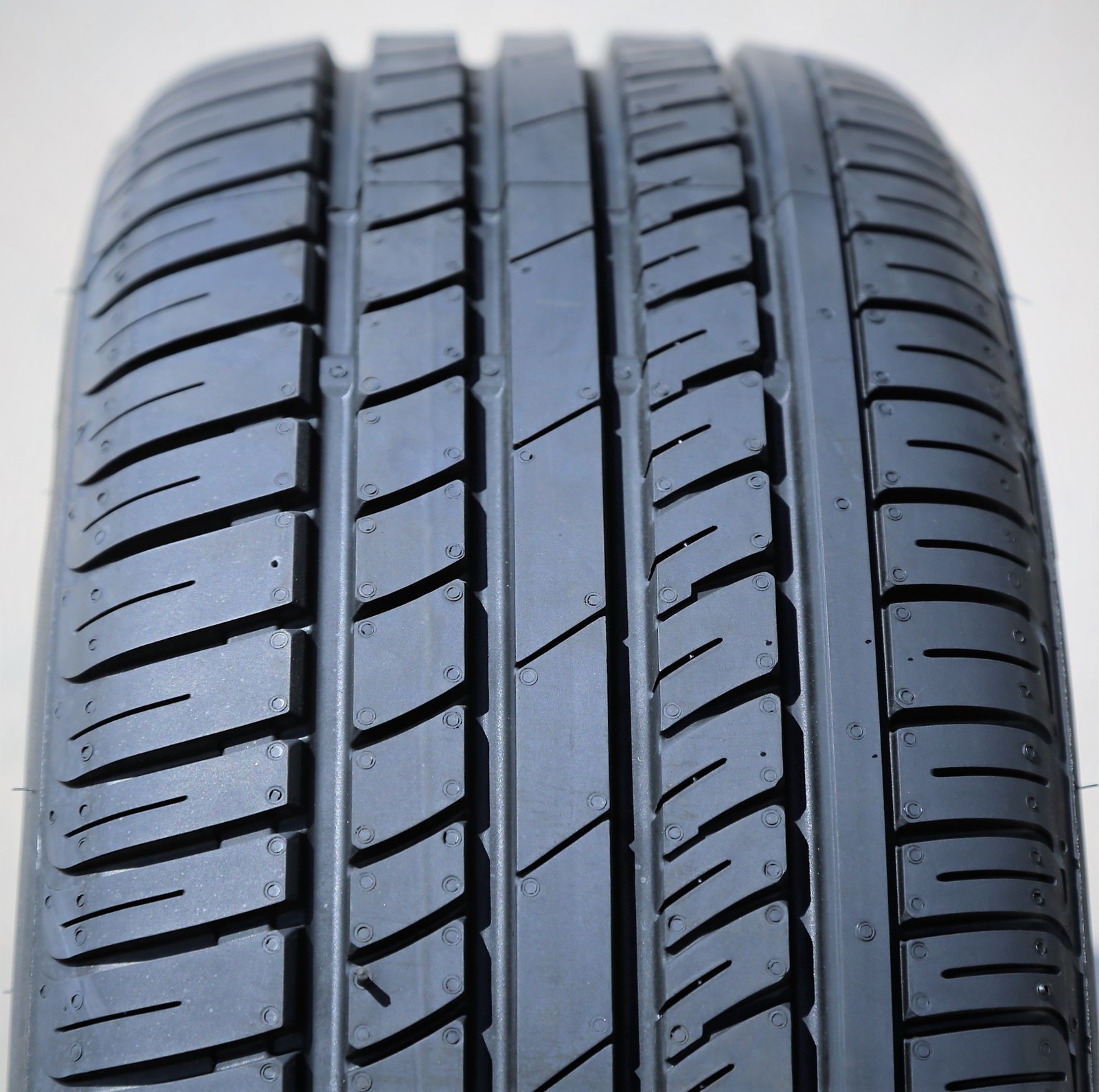 Tire Petlas Imperium PT515 205/65R15 94H Performance