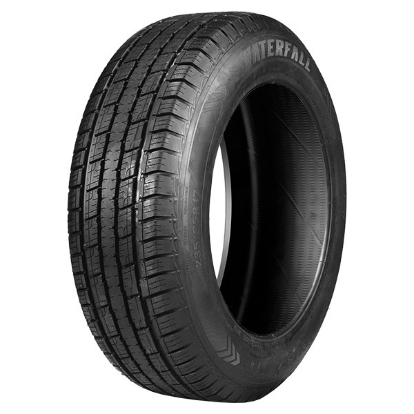 TYRE WATERFALL 235/60 R18 107V TERRA-X H/T XL SUMMER