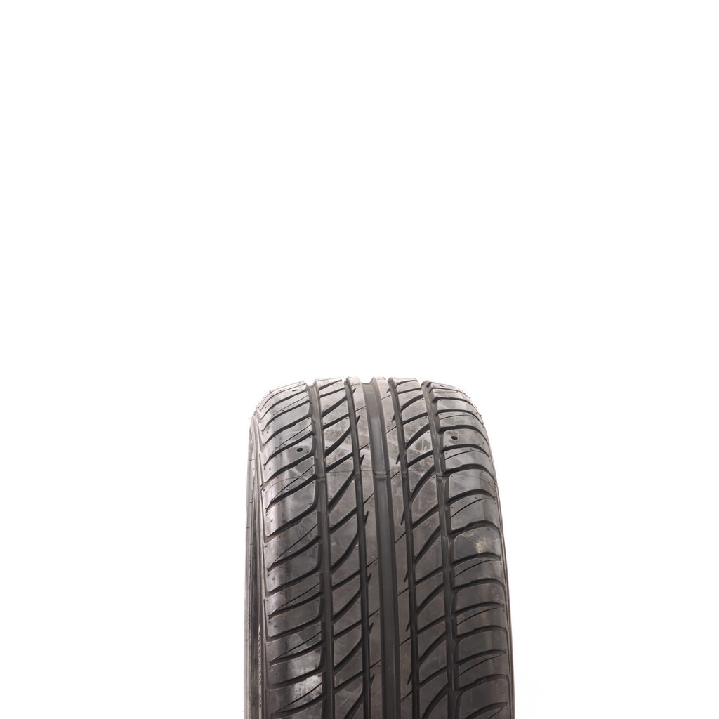 Driven Once 225/55R17 Ohtsu FP7000 97V – 9/32