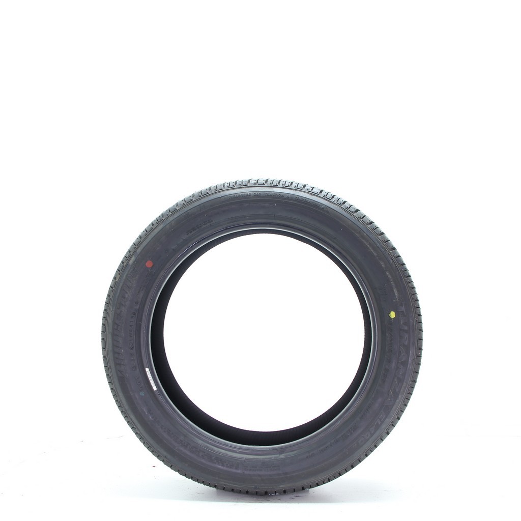 New 195/50R16 Bridgestone Turanza EL400-02 83V – 10/32
